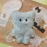 iさま専用ページ⭐︎