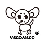 sata03様　オーダー専用購入ページ