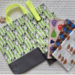 完成order◯yamamieeさま専用◯
