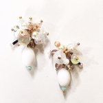 天使のささやき