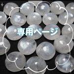 専用ページ