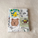 【専用出品】【カスタムサイズ】【7×5=35パッチ】