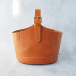 9999chika様ご注文品