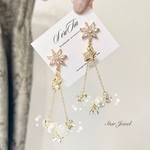 Star Jewel