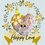 💛Happy Love💛