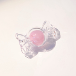 glasscandy