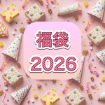福袋2026✤《オビツ11/標準/脚長/ピコドー9/10/YMY11修正版》