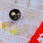 おでん飲みミニチュアセット＊お得な福袋