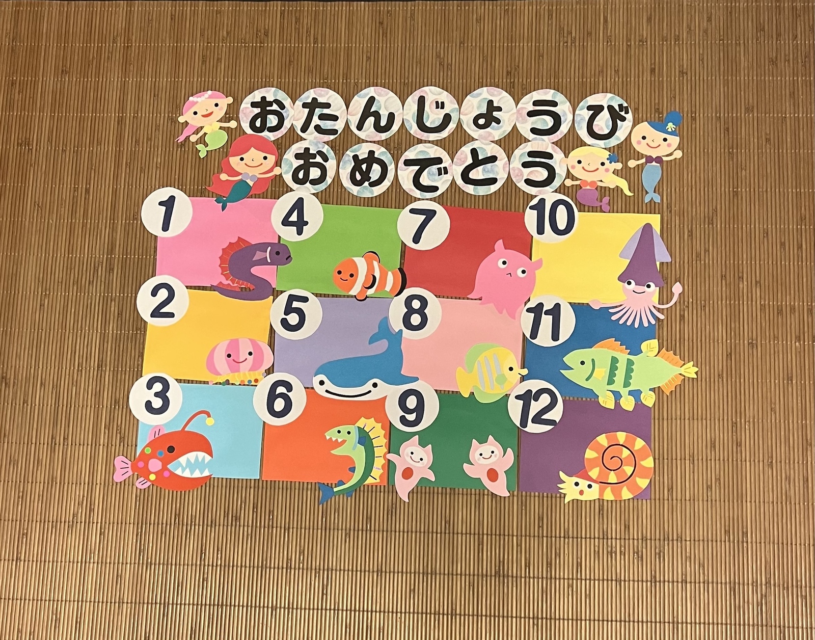 c4e7a868dc822e55667b499f5fc0ae