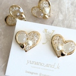 Luminous Heart