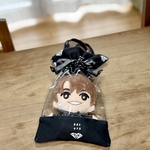 訳あり‼️ぬい用巾着A