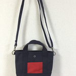 haruyuka様オーダー品