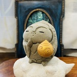 en25さま　専用ページ