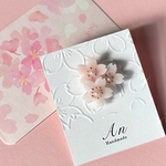 【桜さくら🌸】ピンブローチ　タックピン