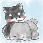 【アイコンイラスト】あなたのうちの子、似顔絵描きます！