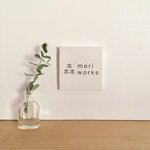 yocco93 様専用ページ B5サイズ4枚セット  
