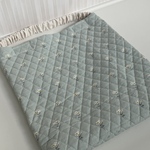 ★ayさま★order品