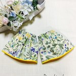 アームカバー　☆キッチンで大活躍☆