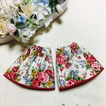 アームカバー　☆キッチンで大活躍☆