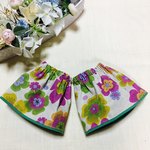 アームカバー　☆キッチンで大活躍☆