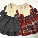 cotton13m様オーダー