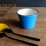 HO-RO-imageCUP(トルコ)　