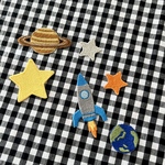 お客さまが選ばれた可愛い組み合わせセット