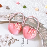 𝓃ℯ𝓌♡❤︎ボンボンショコラ❤︎♡いちご　ツイン