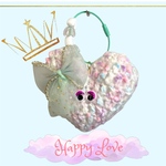 HappyLove💜