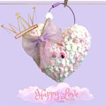 HappyLove🩷