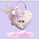 HappyLove💜