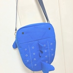 【売約済み】ジンベイザメ