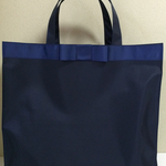 emiman様オーダー品