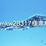【mkw28317専用】サンタマリアアクアマリンのペンダントトップ