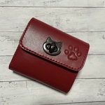 nekoyama0w0 さま オーダー品