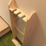 sazae87様専用品*⑅♥︎