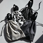 clothes bag – school collection