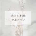 専用ページ
