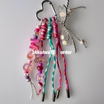 akkaiwa様　order