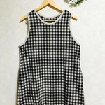 【サイズM】☆エプロン☆