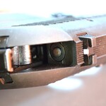 KSC用・P230・ファイアリングピンギミック・受注生産品