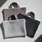 nubi lesson bag – school collection