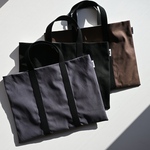 standard lesson bag – school collection