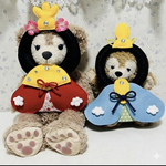 犬用❤︎顔出しシリーズ❤︎ひな祭り🎎2026ver.
