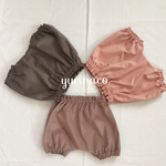 【y-i-m様専用カート】