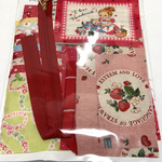 lovemama88様専用です♪