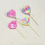 【risatoma2241様　オーダー品】