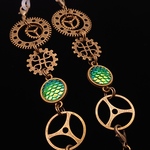 3wayマスクチェーン