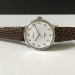 SEIKO Socie セイコー ソシエ 1974年 セイコー亀戸工場製 レディース ヴィンテージ 手巻き時計