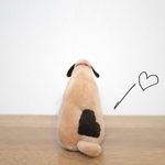 goodog《グッドッグ》